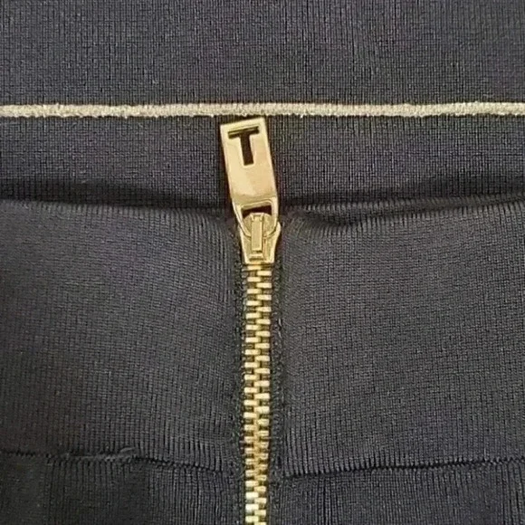 Ted Baker Skirt - Picture 7 of 12